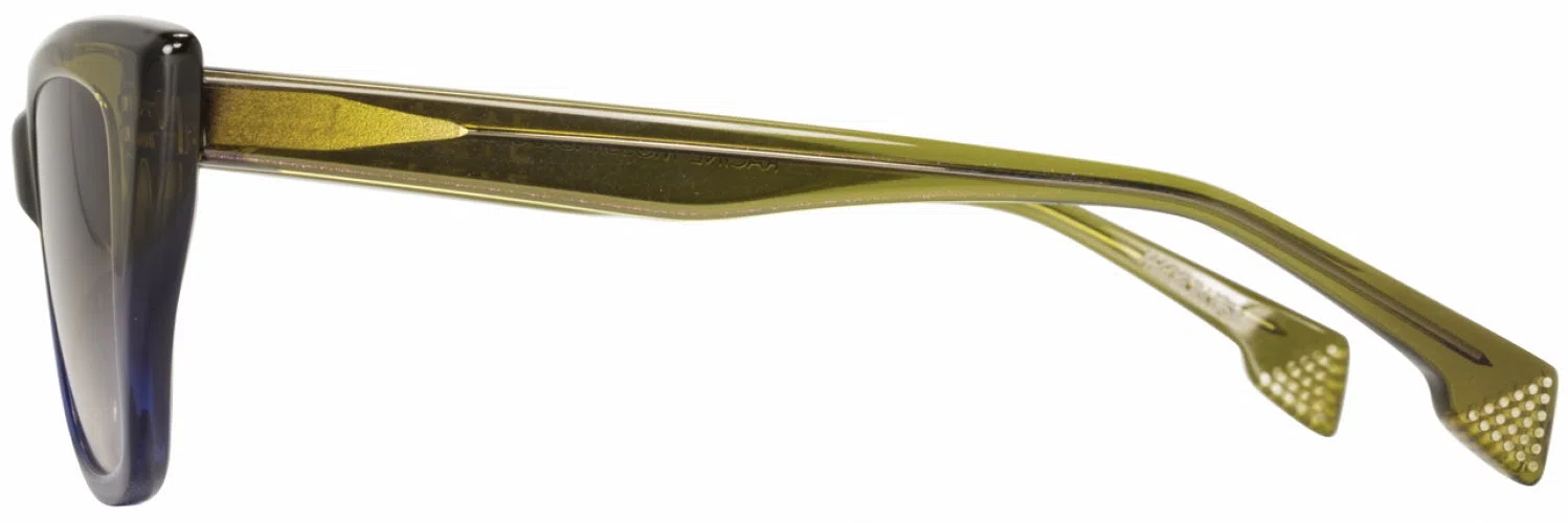 STATE Optical Co. RACINESW Sunglasses - view 11